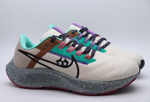 Nike air zoom pegasus - air, 38
