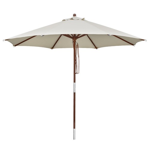 Anndora sonnenschirm aus - anndora®,