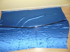 Audi 100 C 1 / Coupe S