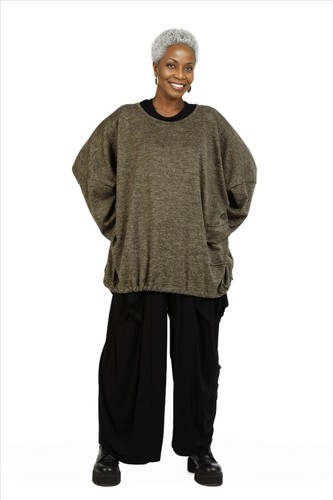 Akh fashion weiches big - akh,
