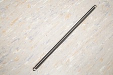 0000 Original Stihl 015 L AV