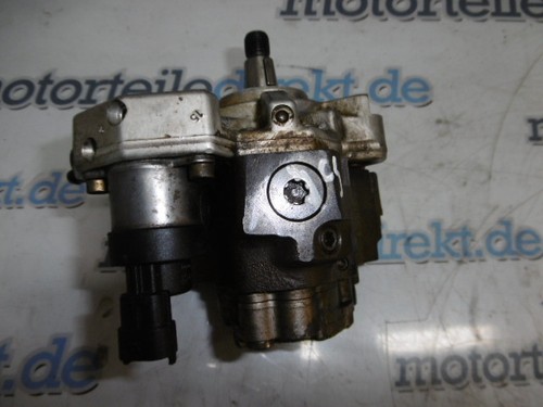 Hochdruckpumpe opel astra cc - astra, g