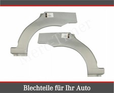 Fiat Palio Weekend 1997-04