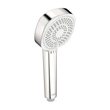 Hansa Basicjet Handbrause