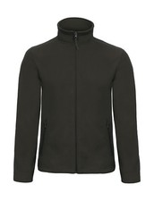Herren fleecejacke outdoor - herren,