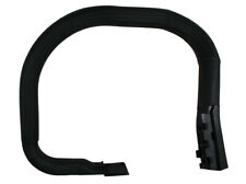Griffrahmen aus Kunststoff Handlebar passend für Stihl 026 AV MS 260 MS260 026AV