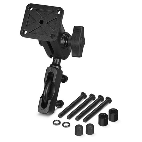 Garmin zumo 396 und - xt,