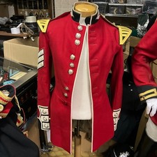 Armee,Garde,Uniform,Scots