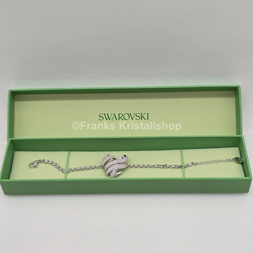 Swarovski volta herz - swarovski,