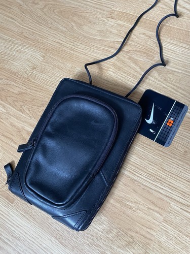 Extremely rare 00s nike - rare,