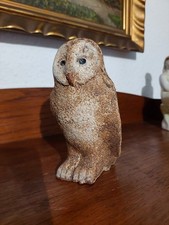 GERHARD LIEBENTHRON Schöne