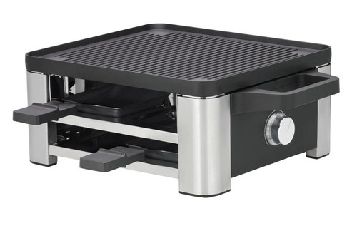 Wmf lono raclette for - lono,