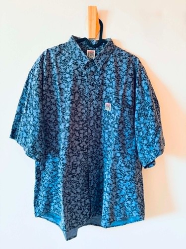 Rare vintage collector 1980s - -rare-,