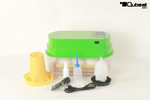 Inkubator brutkasten - inkubator,,