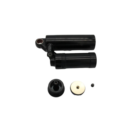 Rock shox damper body - rock,