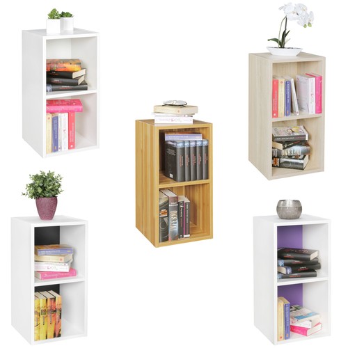 Finebuy standregal holz - finebuy,