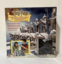 Harry potter zauber schach - harry,