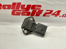 Ladedrucksensor sensor audi - ladedrucksensor,