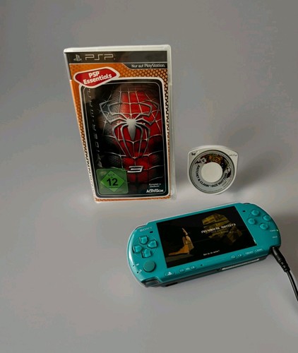 Sony psp3004 playstation - psp3004,