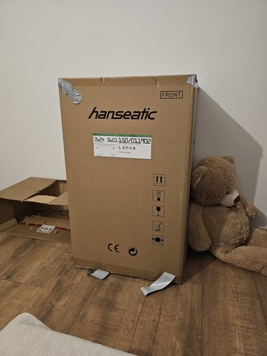 Neuer unbenutzter - neuer,