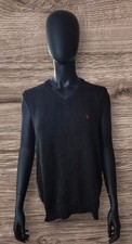 Polo ralph lauren - polo,