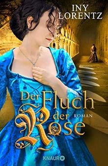 Der fluch - der,