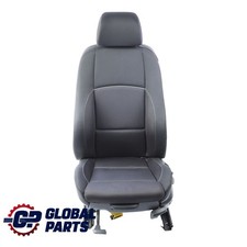 BMW E81 Sport Sitz Innen Aus