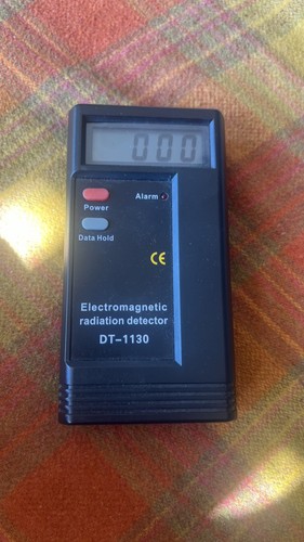 Elektromagnetische strahlung - elektromagnetische,
