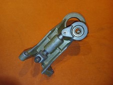 Emco unimat SL - Orginal