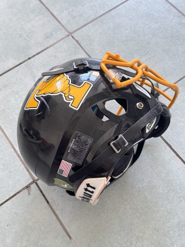 Schutt american football - schutt,