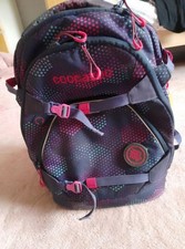 Schulranzen mädchen 5 klasse