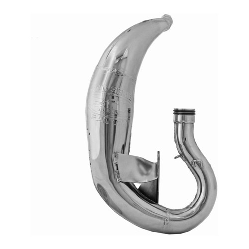Fmf gold series fatty - fmf,
