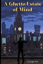 Georgie O Kay | A GHETTO