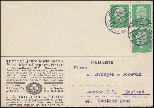 Firmenlochung auf - firmenlochung,