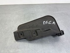 Land Rover Defender 2024