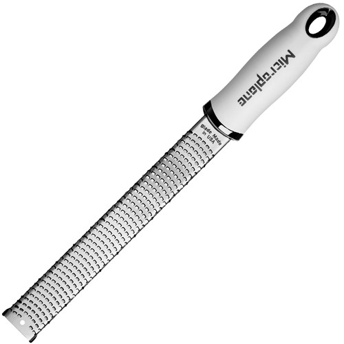 Microplane premium - -,