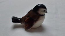 Keramikfigur goebel ulmer - keramikfigur,