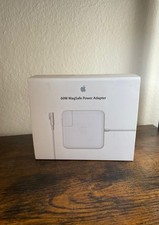 Apple 60W MagSafe Power
