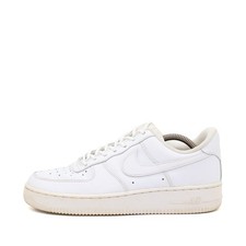 Nike Damen Air Force 1 Low