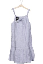 Eddie Pen Kleid Mädchen