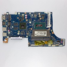 Lenovo U U31-70 Mainboard i5-5200U Motherboard
