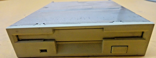 Teac 235hf 6291 floppy - teac, 6291-u