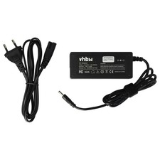 Ladekabel Netzteil für Asus
