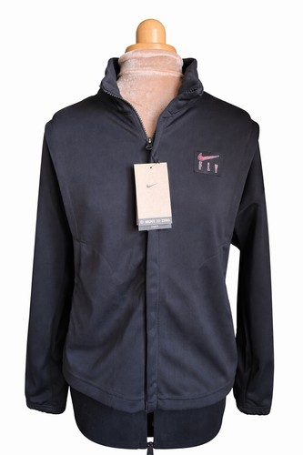Nike damen sportjacke - damen, training