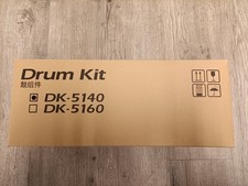 1x Original Kyocera