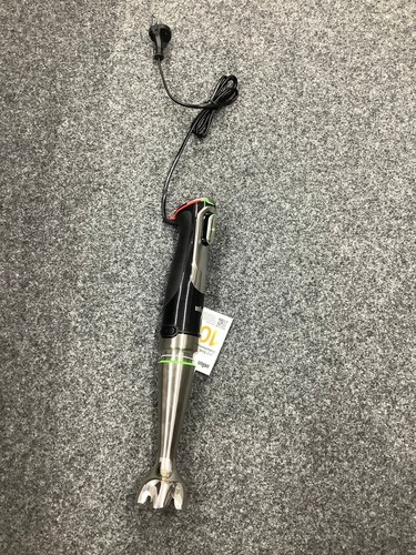 Braun multiquick 9135xi - braun,