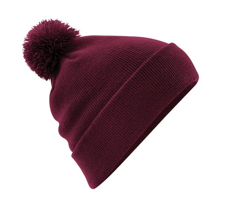 Beechfield unisex winter - beechfield,