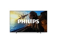 Philips 55PUS7000 4K Ultra HD