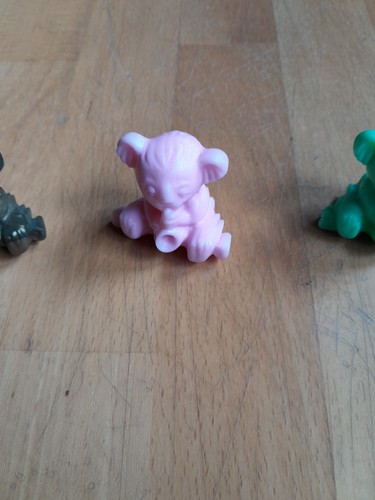 Sammelfigur schöller - ,