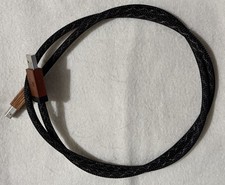 Kimber Kable KS USB Cu Select